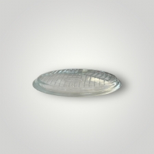 Far Cam MF 240S-255T Serisi DZ