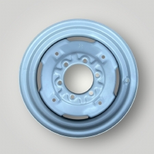 n Jant MF 135-148-240S-255T 4,50x16