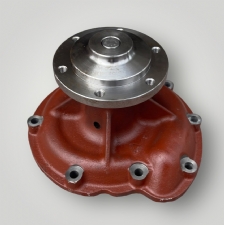 Devirdaim Enter 654 ( Komple )