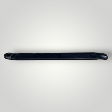 Hidrolik Yan �eki Kolu Fiat 450-480 �.B.B. ISIL ��LEML�