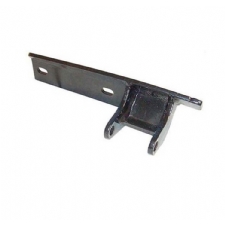 Alternat�r Ba�lant� Mesnedi MF 265-285 Serisi