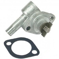 Kilometre Adaptr Enter 444