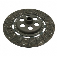 Debriyaj Balatas� MF 135-240S-255T-265-285 12�� 10Di�