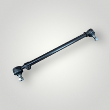 Komple Rot Seti Fiat 480-640 Serisi ( Ayarl� )