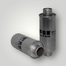 Hidrolik Filtre Ba�ak 2060, 2075S, 2080, 2090 Serisi