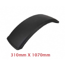 n amurluk Plastik Fiat 65/56-65/46-80/66-TT SERS 4x4 310mmx1070mm