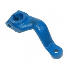 �n Akson Rot Kolu Hema 3855-3860 SA� 37MM