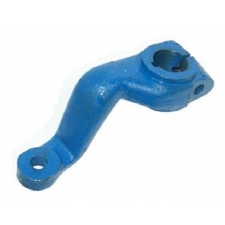 �n Akson Rot Kolu Hema 3855-3860 SOL 37MM