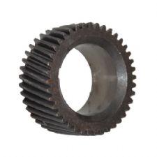Krank Di�li �niversal 533-643-683 Ye�il Motor Z:40 30MM Kal�nl�k