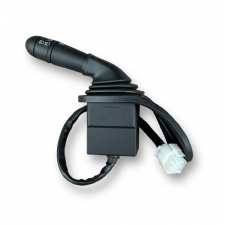 Far Korna Kolu TD55B TIERII/TD65B TIERII/TD75B TIERII/TT50B TIERII/TT65
