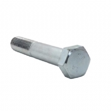 n Dkm Tampon Balant Civatas Fiat 450-480-540S-640-54C Serisi