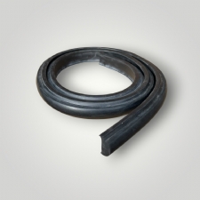 �n Burun �erit Lasti�i MF 240S,255T Serisi