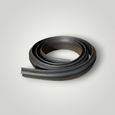 �n Burun �erit Lasti�i MF 240S Efsane-250G-260G