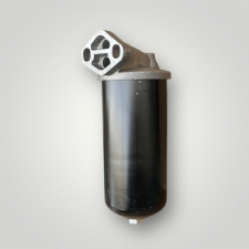 Motor Ya Filtre Gvdesi Enter 444 Komple