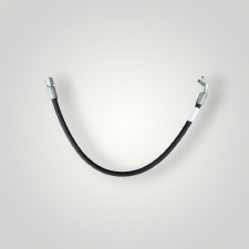 Hidrolik Direksiyon Bas�n� Hortumu 72Cm