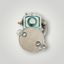 Mar� Motoru 12V LS R50,R60,U50,U60 Serisi 9Di�