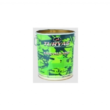Ya� Gres Kau�uklu Turya� 14KG