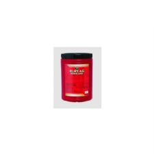 Ya� Gres K�rm�z� Turya� 3,75KG