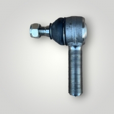 Rot Ba�� �niversal Trakt�r 453-533-643-683 Serisi M24x1,5 Di� Konik 18mm