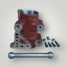 Hidrolik Silindir Gmlei Ford 2000-3000 KOMPLE