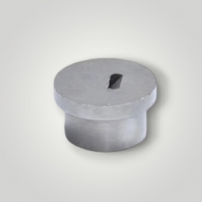 Ate�leme H�cresi Fiat 411/415 Serisi
