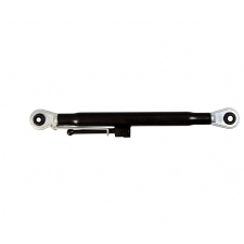 Hidrolik Orta Kol TL100A - TN75NA