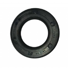 Direksiyon Sekt�r Ke�e Steyr 768-8073 Serisi