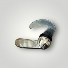 Kaporta Mandal MF 135-165-175-185-240S-255T Serisi TAKIM