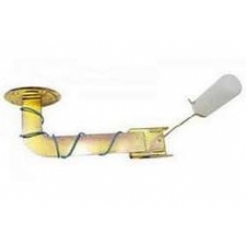 Mazot Depo amandra MF 35X-MF 135