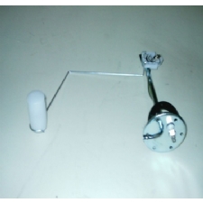 Mazot Depo �amand�ra TD60B/TD65B/TT55B/TT60B/TT65B/TT55D/TT60D
