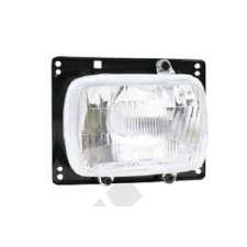 n Far Fiat 55/46, 60/56, 65/46, 70/46, 70/56, 80/66 Serisi