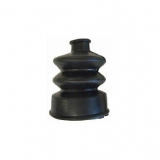 Vites Kol Toz Lastii Tmosan 80 Serisi