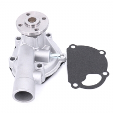 Devirdaim LS 50, 55, 60, 65, 4320,4540, 4820, 4940 Serisi