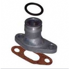 Devirdaim Adaptr Fiat 54C-55/46-70/56-70/66-TT-TD Serisi