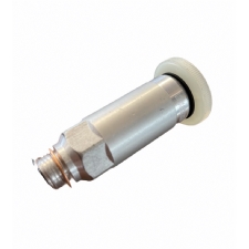 Mazot Otomatik Elci�i Fiat 411-415 Eski Model