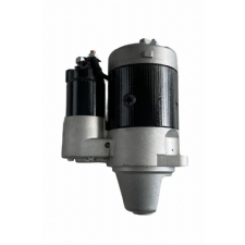 Mar Motoru Pancar Motor 12V