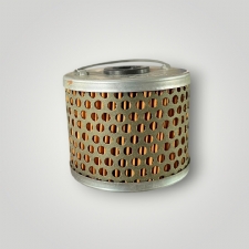 Mazot Filtre S�per Star, Eski Model