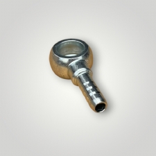 Mazot Rekor Di�i HS8 M14
