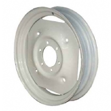 n Jant 600x19 Bombeli