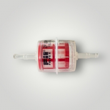Mazot n Temizleyici Filtre TD90, TD95, TL100, TL90, T5040, T5060