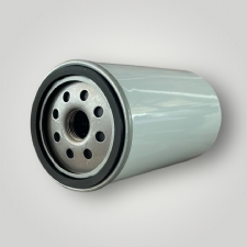 Motor Ya Filtre bora Traktr Serisi ( Atom Tip )