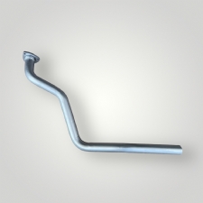 Eksoz Susturucu n Boru Fiat 450-480-540S-640-54C Serisi - HDROLK DREKSYON ZEL