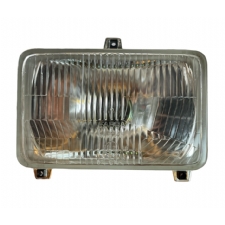 Far Reflektr MF 3050,3060,3070 ( Kare )