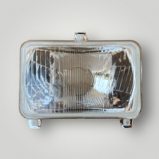 Far Reflektr MF 3050,3060,3070 ( Kare )