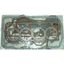 Takm Conta Ford 5000 Sper