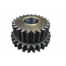 Mahruti Tahrik Di�li �niversal Trakt�r 23*26 Di�