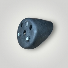 Sinyal Lamba Diplik Ford 3000-5000 Serisi