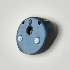 Stop Lamba Diplik Ford 3000-5000 Serisi