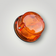 Sinyal Lamba Ford 3000-5000 Serisi