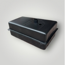 Mazot Deposu MF 265-275-285